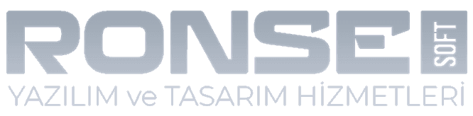 LentumX Yapı Kimyasalları