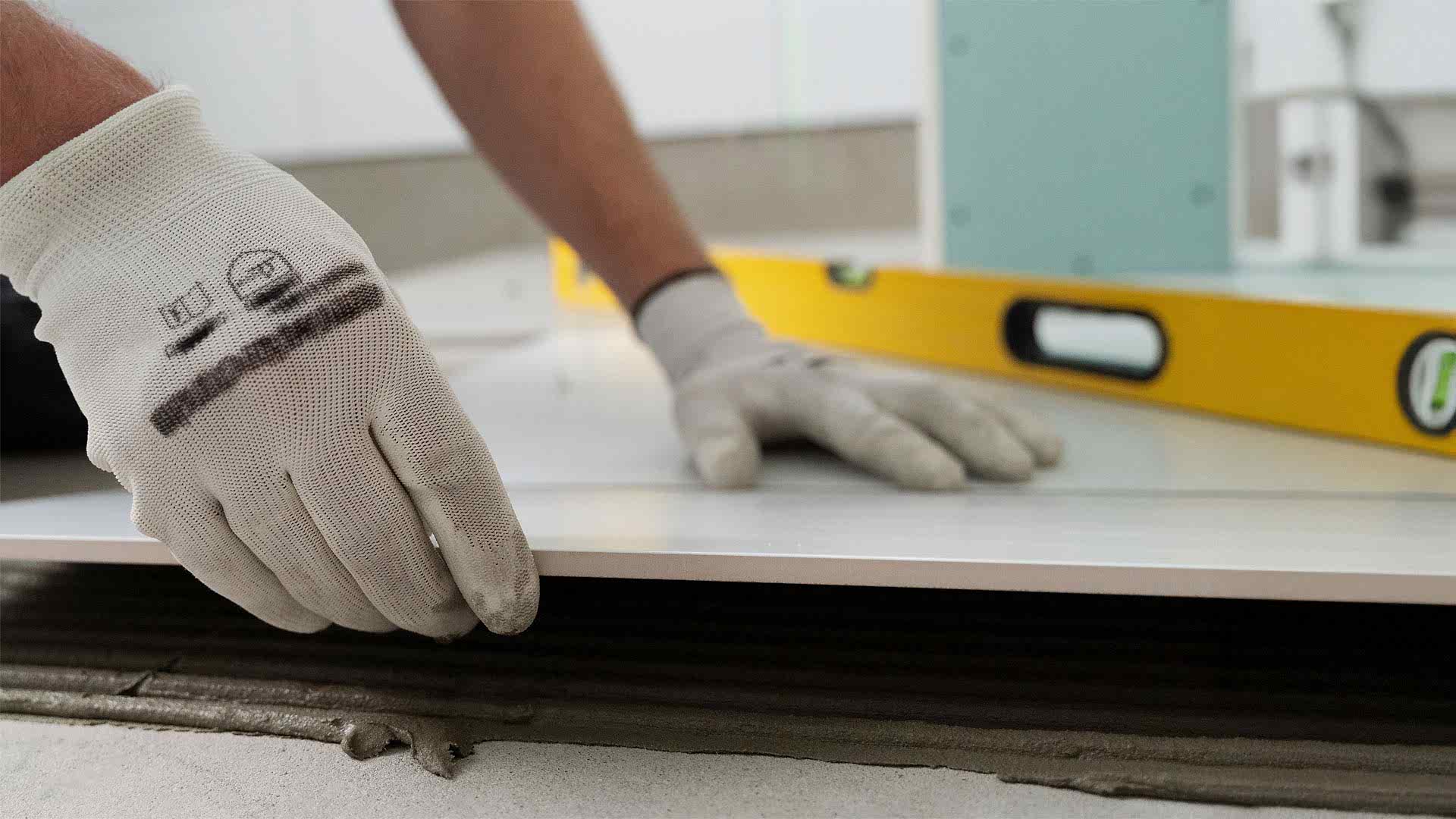 LentumX Yapı Kimyasallarını Keşfet!